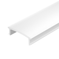 Экран ARH-DECORE-S12 Flat Opal (Arlight, Пластик), 023906 Экран ARH-DECORE-S12 Flat Opal (Arlight, Пластик), 023906