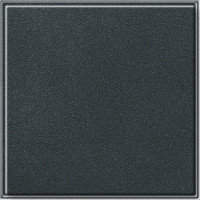 026867 Gira Заглушка с опорной платой