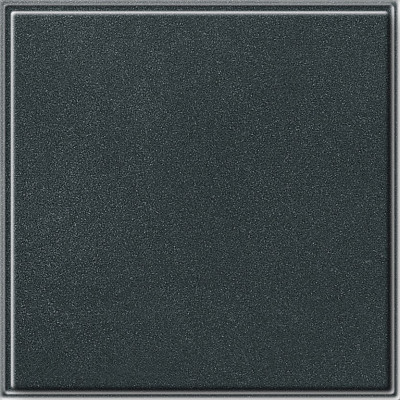 026867 Gira Заглушка с опорной платой