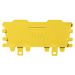 Vimar Перегородка для коробок V70006-V70010, V70181