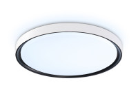 Потолочный светодиодный светильник 5000K 20Вт IP54, AMBRELLA LIGHT, FZ1247