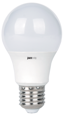 Спец. PLED-A60 15W E27  5000K 1300Lm 90-260V  Jazzway, 5040151