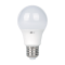 Jazzway Спец. PLED-A60 15W E27  5000K 1300Lm 90-260V, 5040151