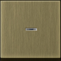 0290603 Gira Клавиша с подсветкой