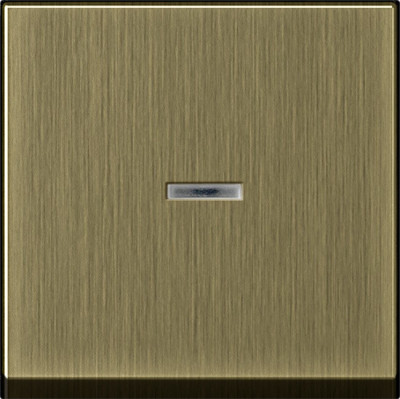 0290603 Gira Клавиша с подсветкой