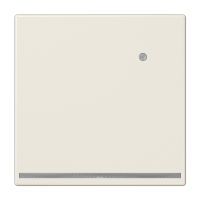 Механизм LED подсветки, LS1539-OLNW