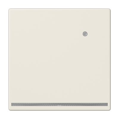 Механизм LED подсветки, LS1539-OLNW