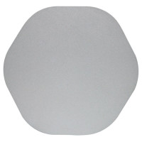 Настенный светильник Mantra Bora Bora C0116 Настенный светильник Mantra Bora Bora C0116