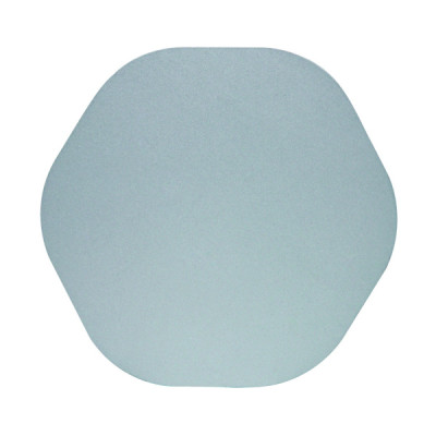 Настенный светильник Mantra Bora Bora C0116