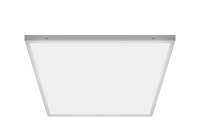 PPL SPEC 02 40w Opal 4000K Ra90 IP40 (100mA 25mm) 4x1шт Jazzway, 5043510 PPL SPEC 02 40w Opal 4000K Ra90 IP40 (100mA 25mm) 4x1шт Jazzway, 5043510