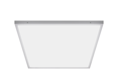 PPL SPEC 02 40w Opal 4000K Ra90 IP40 (100mA 25mm) 4x1шт Jazzway, 5043510