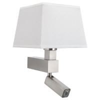 Бра Mantra Bahia 5234+5239