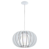 Eglo 95606 Подвесной потолочный светильник (люстра) STELLATO 2