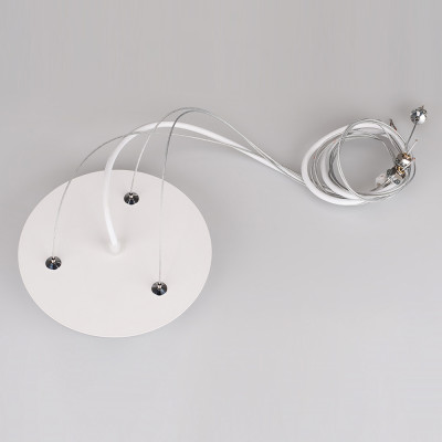 Подвес SPX-TB-1 (Arlight, Металл), 022150