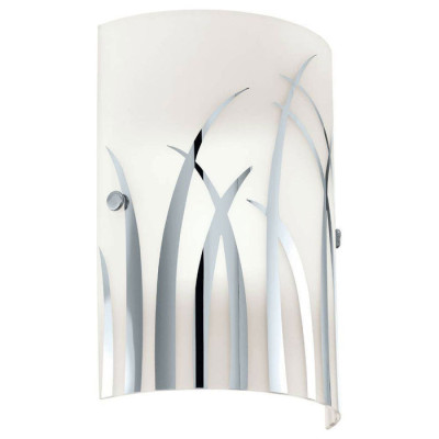 Eglo 92742 Бра (настенный светильник) RIVATO