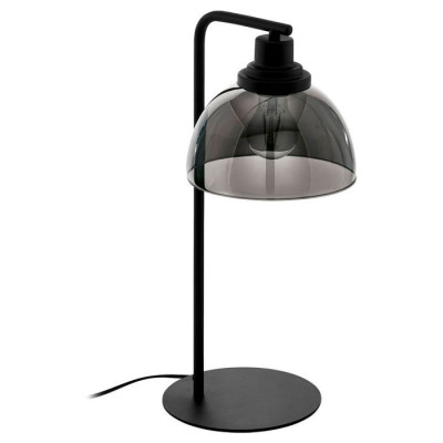 Eglo 98386 Настольная лампа BELESER