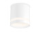 Накладной точечный светильник 1*GX53, AMBRELLA LIGHT, TN5371