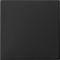 2698105 Gira Plug & Light модуль освещения настенный