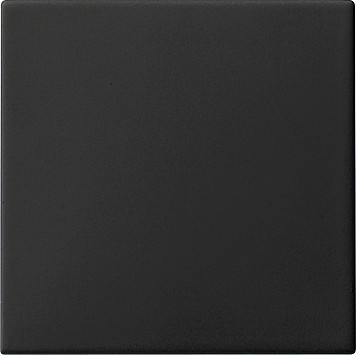 2698105 Gira Plug & Light модуль освещения настенный