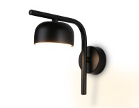 Светильник настенный GX53*1, AMBRELLA LIGHT, TN71044