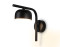 Светильник настенный GX53*1, AMBRELLA LIGHT, TN71044