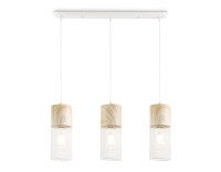 Подвесной светильник E27*3, AMBRELLA LIGHT, TR8499