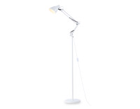 Светильник напольный с выключателем на проводе E27*1, AMBRELLA LIGHT, TR97641
