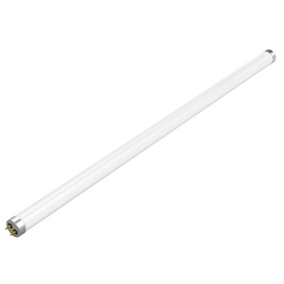 Лампа Gauss Basic T8 10W 800lm 6500K G13 600mm стекло LED 1/20, 1930302