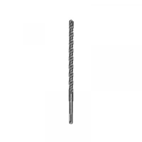 Бур по бетону 14x260x200мм SDS PLUS KRANZ, KR-91-0831 Бур по бетону 14x260x200мм SDS PLUS KRANZ, KR-91-0831