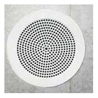 9329.1 - Громкоговоритель (динамик) 5, 6 Вт, 70 Гц - 10 кГц - 2CLA932910A1001 9329.1 - Громкоговоритель (динамик) 5, 6 Вт, 70 Гц - 10 кГц - 2CLA932910A1001