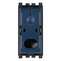 Vimar Механизм выключателя 2P 20AX, 19016.0