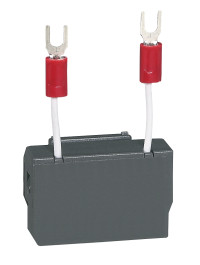 Legrand CTX? 9-150A Варистор 24В...48В AC/DC, 416895