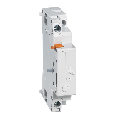 Legrand Расцепитель минимального напряжения MPX? ~230В, 417422