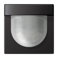 Датчик движения «универсальный» 2,20 м, AL17280D