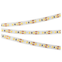 Светодиодная лента RT-A120-8mm 12V Cool 8K (14.4 W/m, IP20, 2835, 5m) (Arlight, Открытый), 028568(2) Светодиодная лента RT-A120-8mm 12V Cool 8K (14.4 W/m, IP20, 2835, 5m) (Arlight, Открытый), 028568(2)