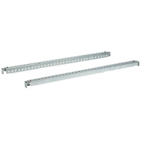 Legrand Усилитель крыши для стыковки шкафов - XL? 4000 с шинопроводами Zucchini, 020529 Legrand Усилитель крыши для стыковки шкафов - XL? 4000 с шинопроводами Zucchini, 020529