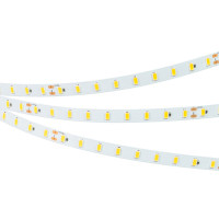 Светодиодная лента ULTRA-C72-10mm 24V Day5000 (7.2 W/m, IP20, 5630, 5m) (Arlight, высок.эфф.200 лм/Вт), 040209