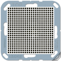 звонок, A567-G3