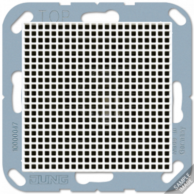 звонок, A567-G3