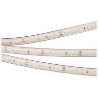 Светодиодная лента герметичная RTW-PS-A160-10mm 24V Day5000 (12 W/m, IP67, 2835, 5m) (Arlight, 12 Вт/м, IP67), 024542(2)