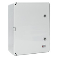 ЩМП-П (400х300х170) IP65 PROXIMA EKF, PB65MP003
