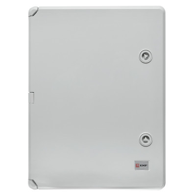 ЩМП-П (400х300х170) IP65 PROXIMA EKF, PB65MP003