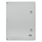 ЩМП-П (400х300х170) IP65 PROXIMA EKF, PB65MP003