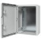 ЩМП-П (400х300х170) IP65 PROXIMA EKF, PB65MP003