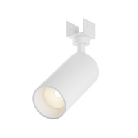 Maytoni Outdoor Уличный трековый светильник Белый O-TR01-1-S-16WW3K, O-TR01-1-S-16WW3K