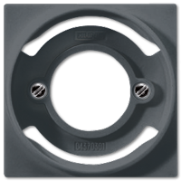 Накладка, A537BFPLANM Накладка, A537BFPLANM