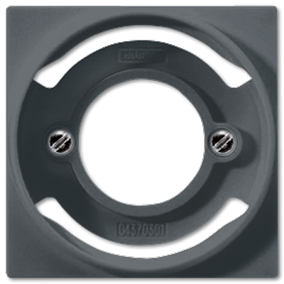 Накладка, A537BFPLANM