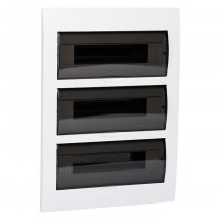 ЩРВ-П-45 IP41 PROXIMA EKF, pb40-v-45 ЩРВ-П-45 IP41 PROXIMA EKF, pb40-v-45