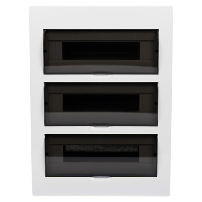 ЩРВ-П-45 IP41 PROXIMA EKF, pb40-v-45