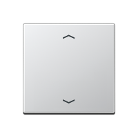 Центральная плата для вставок управления двигателями, A1700PAL